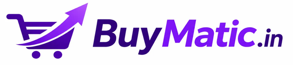 buymatic.in